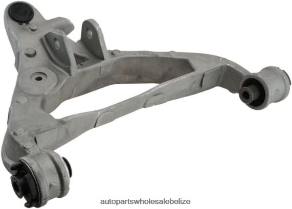 Ford Control Arm 6L1Z-3079AA - Car Parts Belize City 8PF4Z587