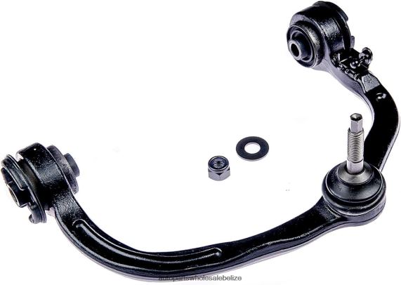 Ford Control Arm 6L1Z-3084BA - Motorcycle Spare Parts Wholesale 8PF4Z584