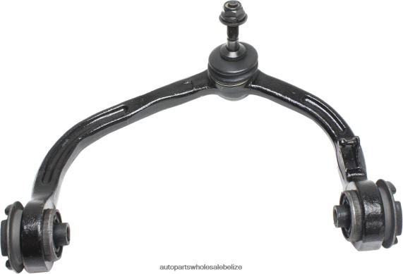 Ford Control Arm 6L1Z-3085BA - Car Parts Belize 8PF4Z585