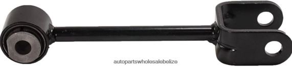 Ford Control Arm 6L2Z-5500B - Automobile Spare Parts Wholesaler 8PF4Z572