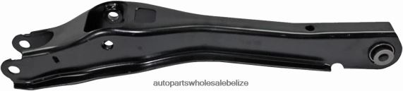 Ford Control Arm 6L2Z-5A649AE - Wholesale Automotive Spare Parts 8PF4Z571