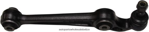 Ford Control Arm 6M8Z-3078A - Car Parts Wholesale Suppliers 8PF4Z559