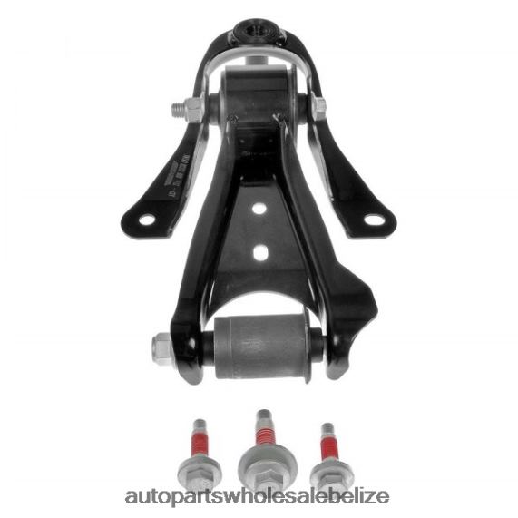 Ford Control Arm 6R3Z-5500A - Car Parts Belize 8PF4Z765