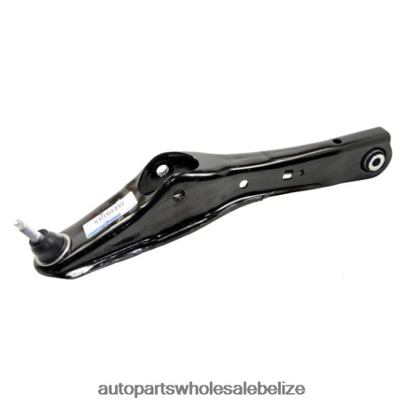 Ford Control Arm 7L1Z-5A649A - Automobile Spare Parts Wholesaler 8PF4Z3392