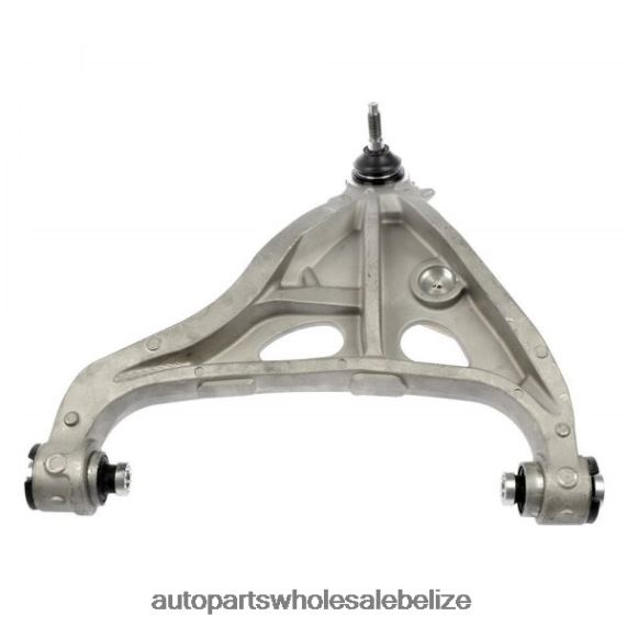 Ford Control Arm 7L3Z-3079C - Car Parts Belmopan 8PF4Z878