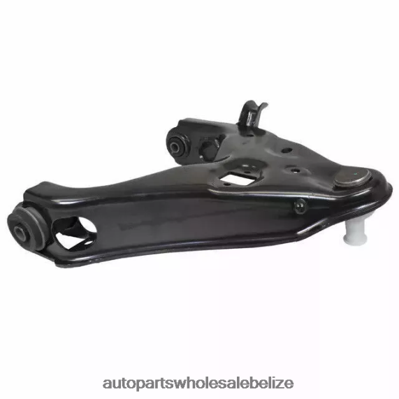 Ford Control Arm 7L5Z-3079A - Motorcycle Spare Parts Wholesale 8PF4Z204