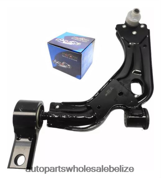 Ford Control Arm 7S65-3042BB - Automobile Spare Parts Wholesaler 8PF4Z1022