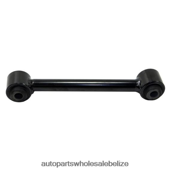 Ford Control Arm 7T4Z-5500AA - Car Parts Online 8PF4Z2346