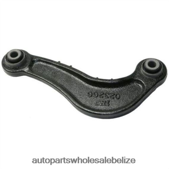Ford Control Arm 7T4Z-5500A - Car Parts Online 8PF4Z566