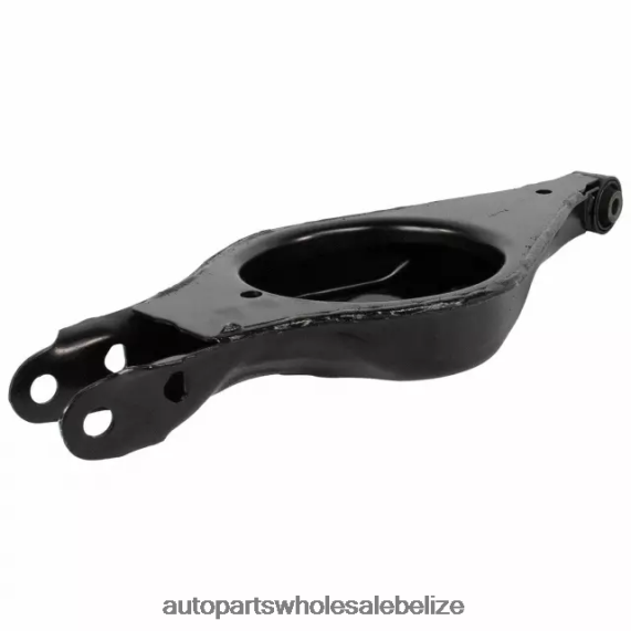 Ford Control Arm 8A8Z-5A649B - Auto Spare Parts Wholesale 8PF4Z570