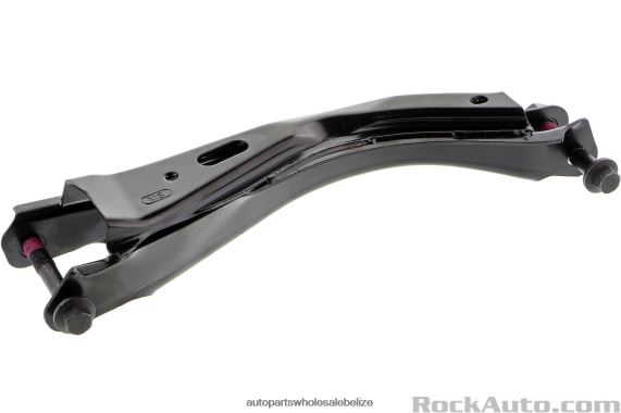 Ford Control Arm 8G1Z-5500B - Wholesale Automotive Spare Parts 8PF4Z811