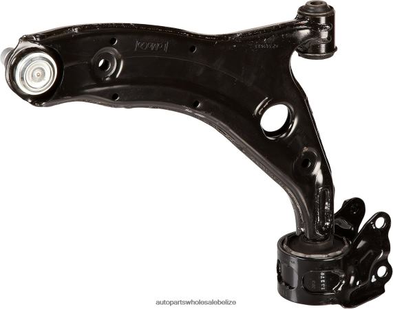 Ford Control Arm 8T4Z-3078A - Car Parts Wholesale Suppliers 8PF4Z579
