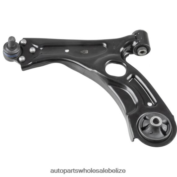 Ford Control Arm 95017035 - Car Parts Wholesale Suppliers 8PF4Z469
