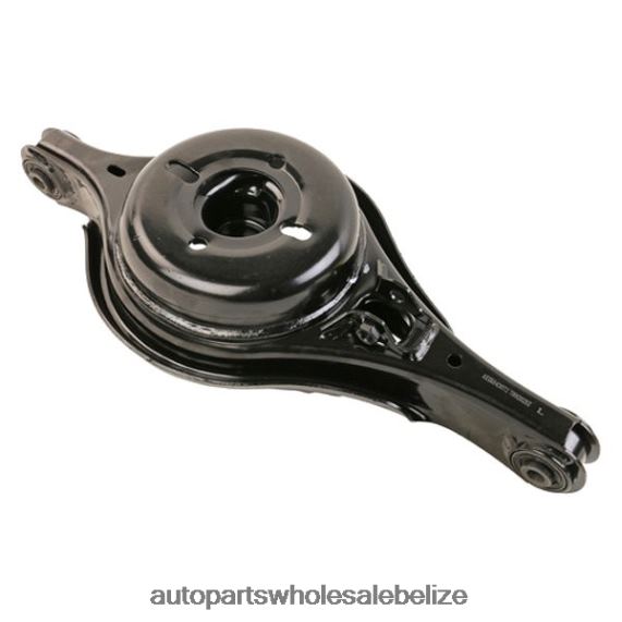Ford Control Arm 9E5Z-5A649D - Car Parts Belmopan 8PF4Z2978