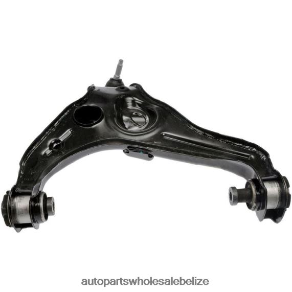 Ford Control Arm 9L3Z-3078A - Auto Spare Parts Wholesale 8PF4Z90