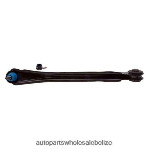 Ford Control Arm 9L8Z-5500B - Wholesale Automotive Spare Parts 8PF4Z761