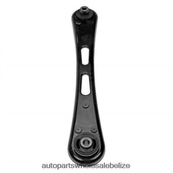 Ford Control Arm 9R3Z-5A649B - Car Parts Belize 8PF4Z955