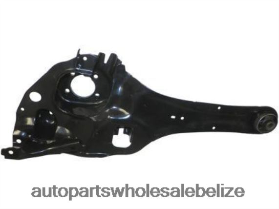Ford Control Arm 9T4Z-5500D - Motorcycle Spare Parts Wholesale 8PF4Z2484