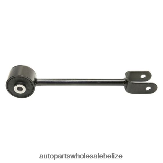 Ford Control Arm AA5Z-5500A - Car Parts Belize 8PF4Z2365