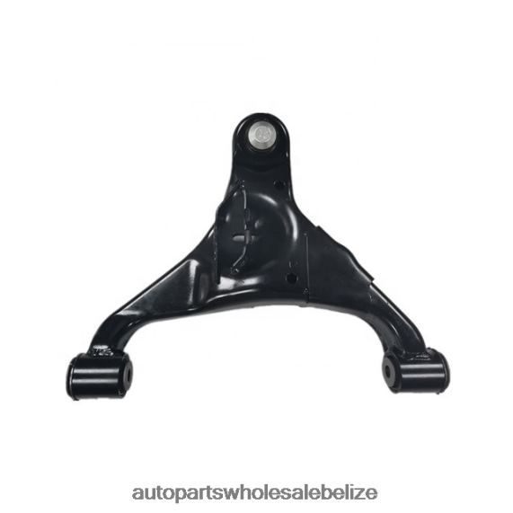 Ford Control Arm AB31-3078AG - Car Parts Belize City 8PF4Z1187