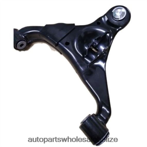 Ford Control Arm AB31-3079AG - Car Parts Belmopan 8PF4Z1188