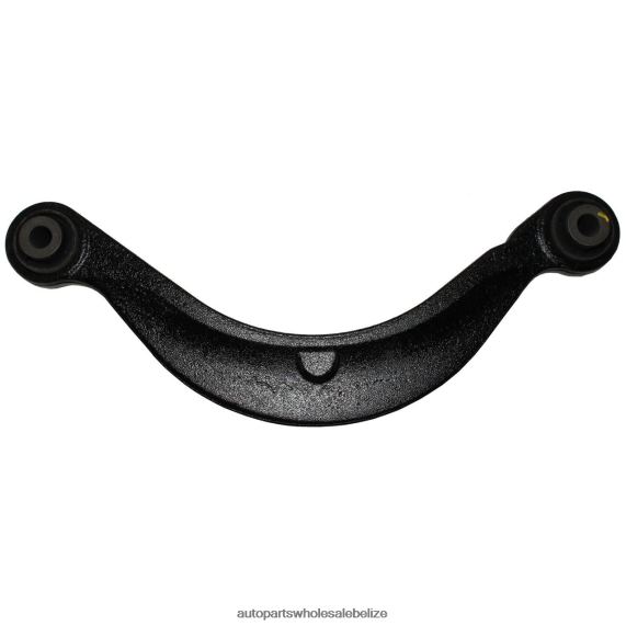 Ford Control Arm AE5Z-5500A - Car Parts Belize City 8PF4Z567