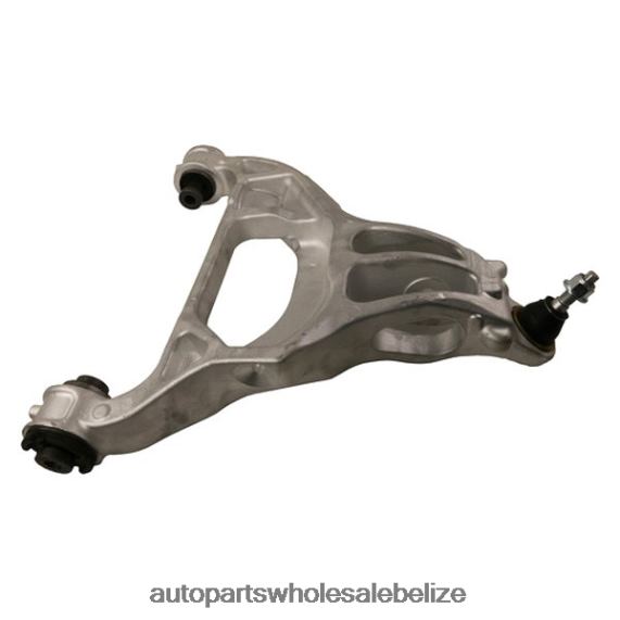 Ford Control Arm AL3Z-3079B - Car Parts Online 8PF4Z2996