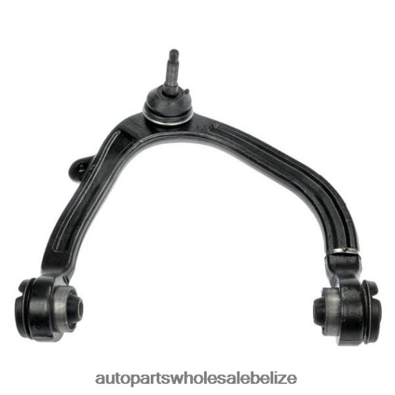 Ford Control Arm AL3Z-3084B - Motorcycle Spare Parts Wholesale 8PF4Z3364