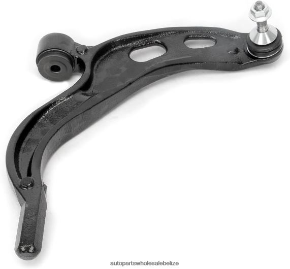 Ford Control Arm BA5Z-3078A - Car Parts Wholesale Suppliers 8PF4Z509