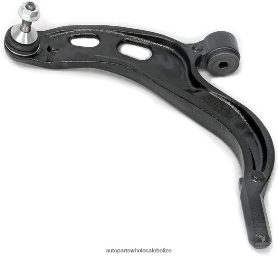 Ford Control Arm BA5Z-3079A - Car Parts Belmopan 8PF4Z508