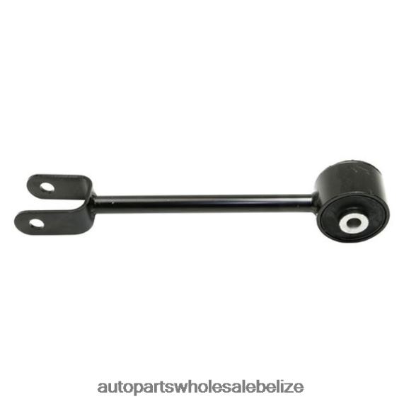 Ford Control Arm BB5Z-5500A - Car Parts Online 8PF4Z876