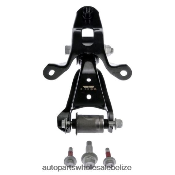 Ford Control Arm BR3Z-5500A - Auto Spare Parts Wholesale 8PF4Z3080