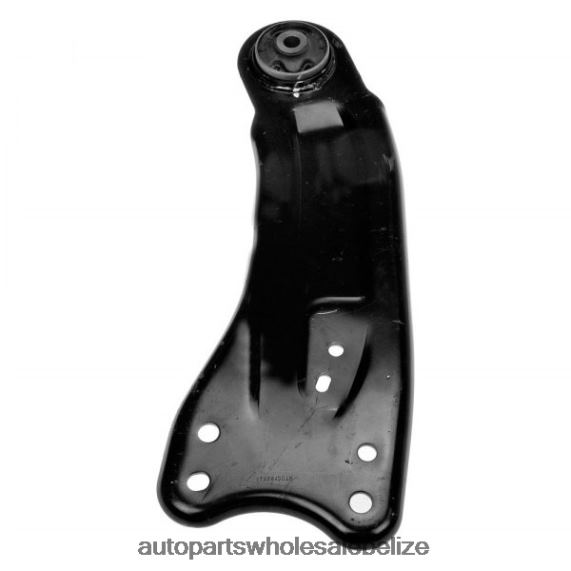Ford Control Arm BT4Z-5500B - Wholesale Automotive Spare Parts 8PF4Z3211