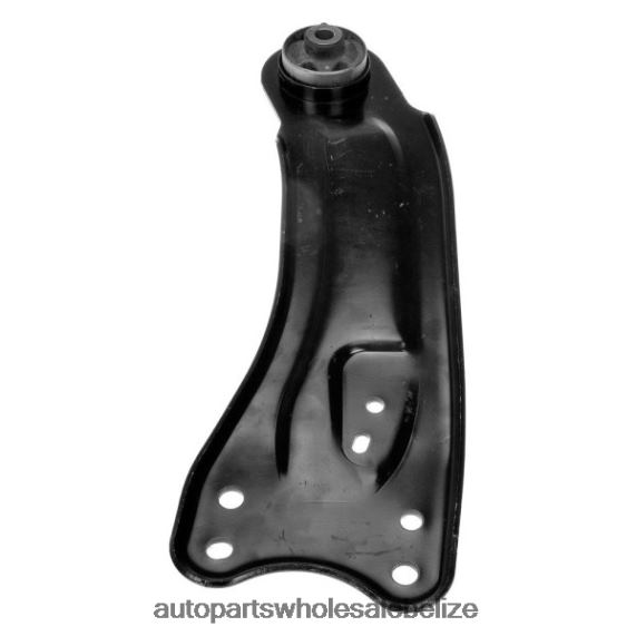 Ford Control Arm BT4Z-5500C - Auto Spare Parts Wholesale 8PF4Z3210