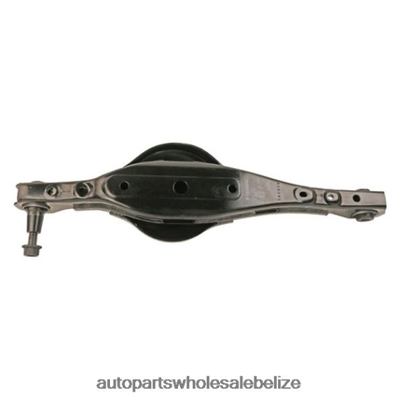 Ford Control Arm BT4Z-5A649A - Car Parts Belize City 8PF4Z3007