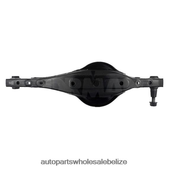 Ford Control Arm BT4Z-5A649B - Car Parts Online 8PF4Z3006