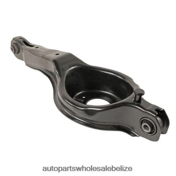 Ford Control Arm BV6Z-5500C - Car Parts Belize 8PF4Z2495