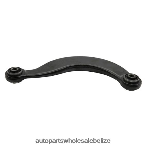 Ford Control Arm BV6Z-5500E - Car Parts Belize 8PF4Z2485