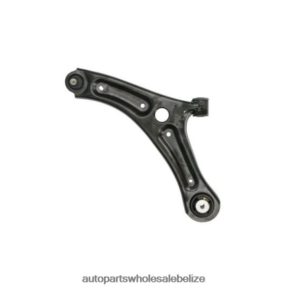 Ford Control Arm CN15-3051AB - Wholesale Automotive Spare Parts 8PF4Z1811