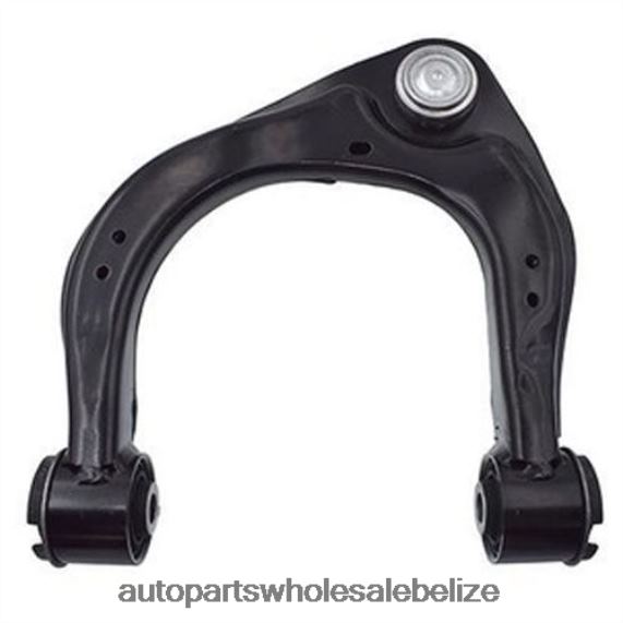 Ford Control Arm DB39-3084BA - Car Parts Wholesale Suppliers 8PF4Z1189