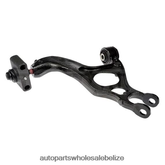 Ford Control Arm DE9Z-5500B - Automobile Spare Parts Wholesaler 8PF4Z3202
