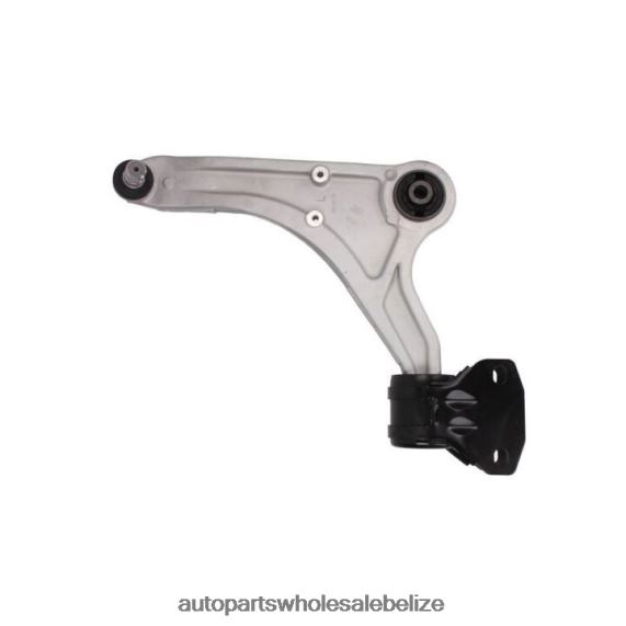 Ford Control Arm DG9C-3A053ANE - Wholesale Automotive Spare Parts 8PF4Z2721