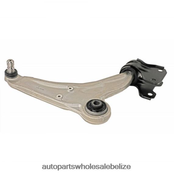 Ford Control Arm F2GZ-3078B - Car Parts Belize 8PF4Z2425