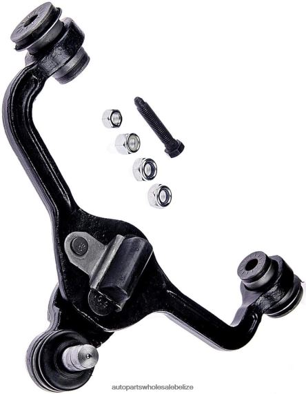 Ford Control Arm F6AZ-3085BA - Car Parts Belize 8PF4Z565
