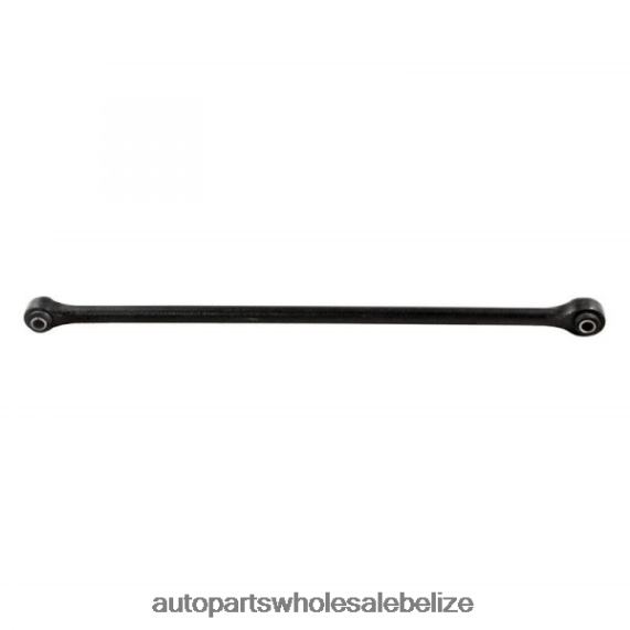 Ford Control Arm F81Z-3B239AA - Motorcycle Spare Parts Wholesale 8PF4Z1484