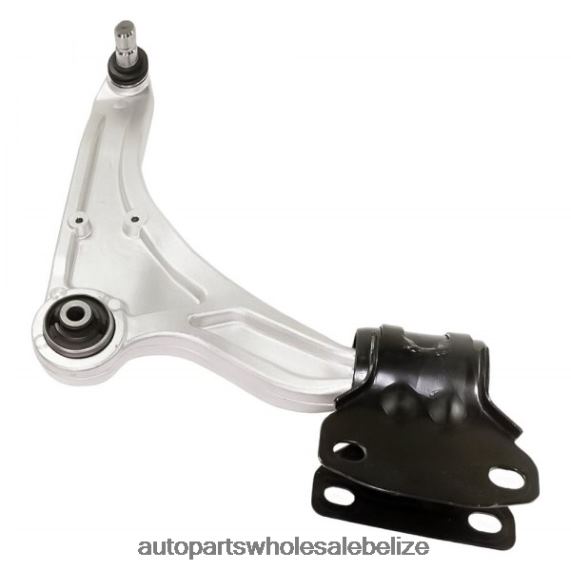 Ford Control Arm FG9Z-3078C - Auto Spare Parts Wholesale 8PF4Z2560
