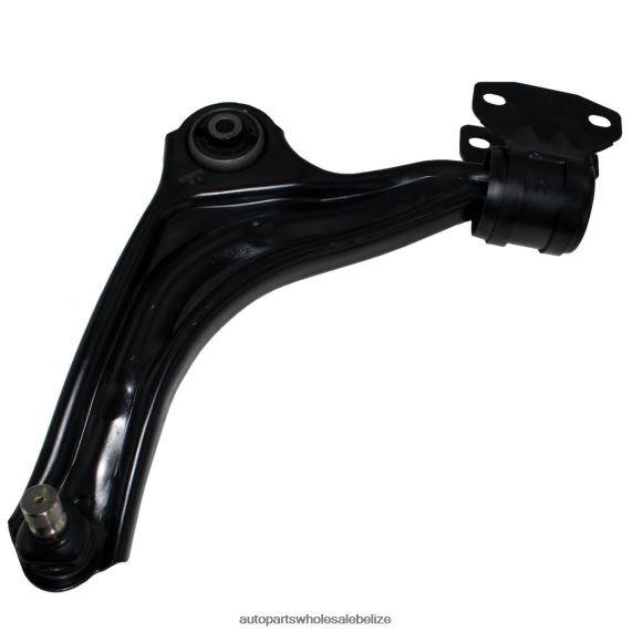 Ford Control Arm FG9Z-3078D - Car Parts Wholesale Suppliers 8PF4Z2589