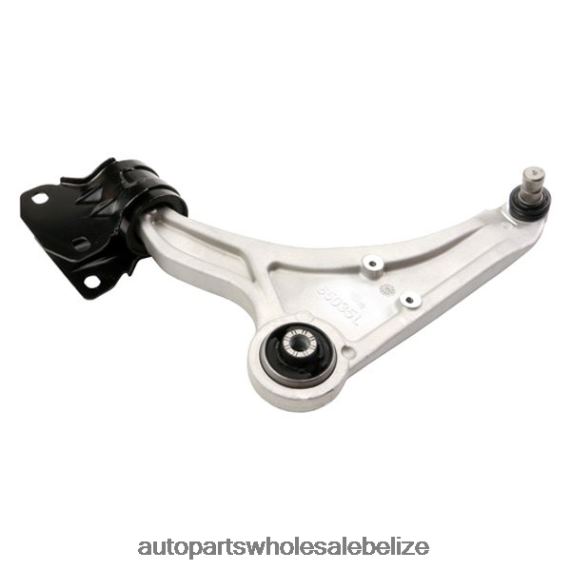 Ford Control Arm FG9Z-3079C - Car Parts Wholesale Suppliers 8PF4Z2559