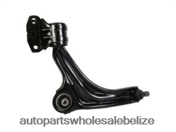 Ford Control Arm FG9Z-3079D - Car Parts Belmopan 8PF4Z2588