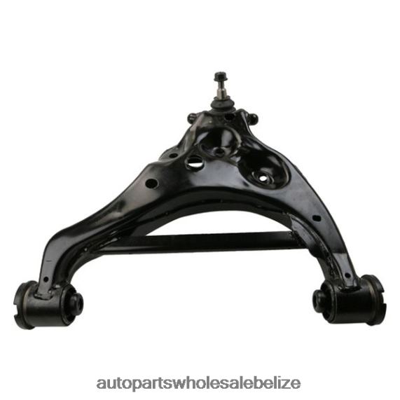 Ford Control Arm FL3Z-3079B - Wholesale Automotive Spare Parts 8PF4Z2901